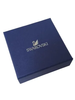 Ohrringe><noscript><img width=