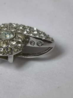 Ohrringe><noscript><img width=