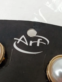 Ohrringe><noscript><img width=