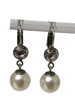 Ohrhänger-Konplott Best