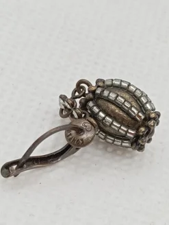 Ohrringe><noscript><img width=