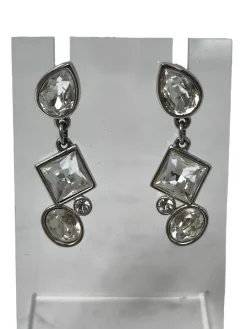 Ohrhänger-Swarovski Outlet