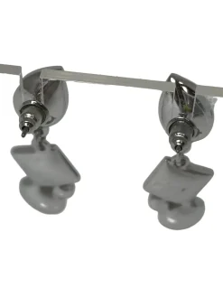 Ohrhänger-Swarovski Outlet