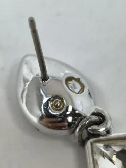 Ohrhänger-Swarovski Outlet