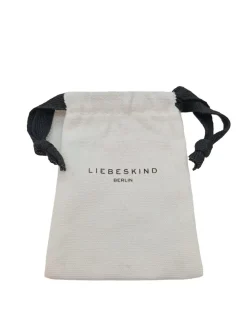 Ohrhänger-Liebeskind Berlin Outlet