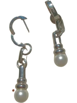 Ohrring-Esprit Outlet