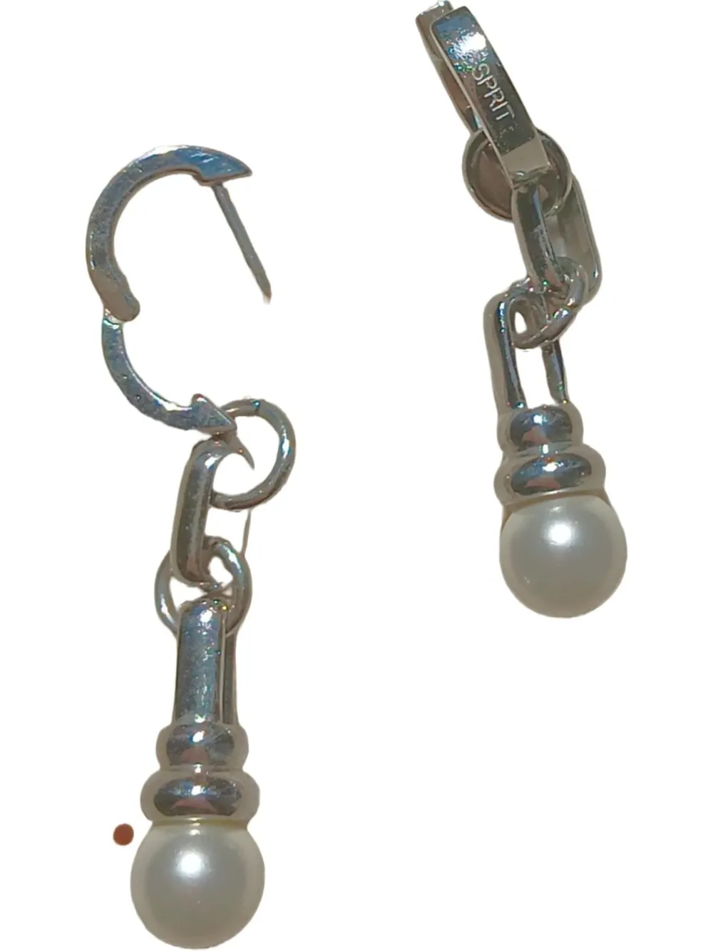 Ohrring-Esprit Outlet