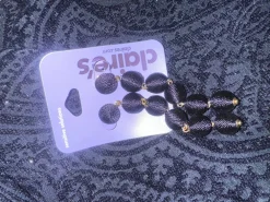 Ohrringe><noscript><img width=