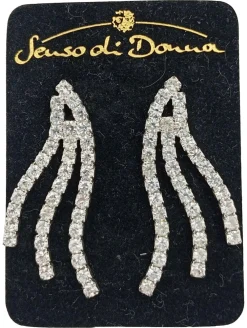 Ohrringe><noscript><img width=