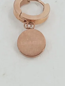 Ohrringe><noscript><img width=