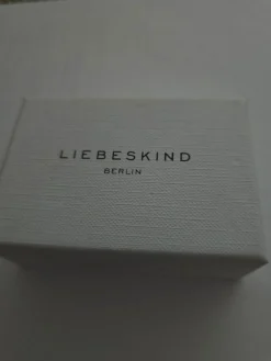 Ohrringe> Ohrring goldfarben