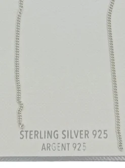 Ohrringe><noscript><img width=