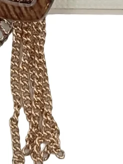 Ohrringe><noscript><img width=