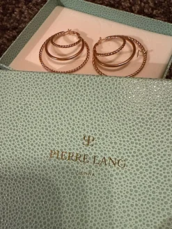 Ohrringe><noscript><img width=