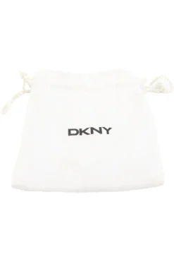 Ohrring-DKNY New