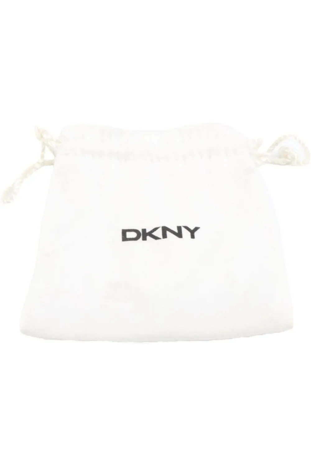 Ohrring-DKNY New