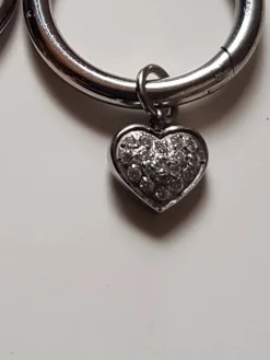 Ohrringe><noscript><img width=