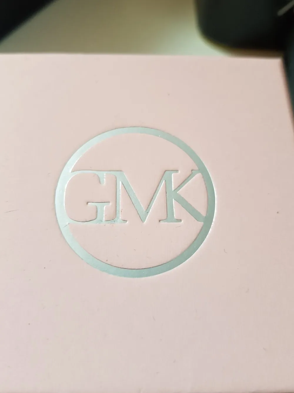 Ohrringe> Ohrring silberfarben