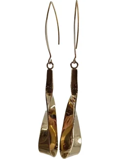 Ohrring-Dyrberg/Kern Online