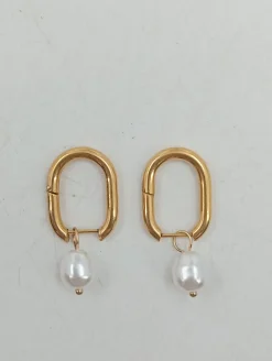 Ohrringe><noscript><img width=