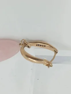 Ohrringe><noscript><img width=