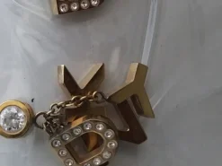 Ohrringe><noscript><img width=