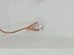 Ohrringe><noscript><img width=