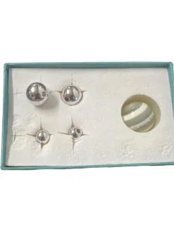 Ohrstecker- Clearance