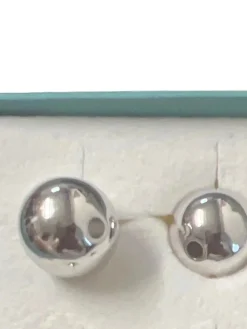 Ohrstecker- Clearance