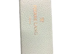 Ohrstecker- Clearance