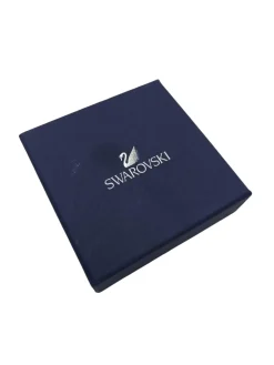 Ohrringe><noscript><img width=