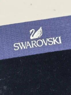 Ohrringe><noscript><img width=