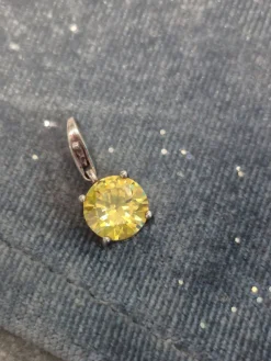 Ohrstecker-Thomas Sabo Discount