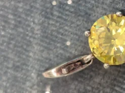 Ohrstecker-Thomas Sabo Discount