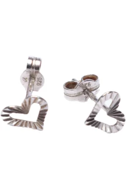 Ohrstecker- Clearance