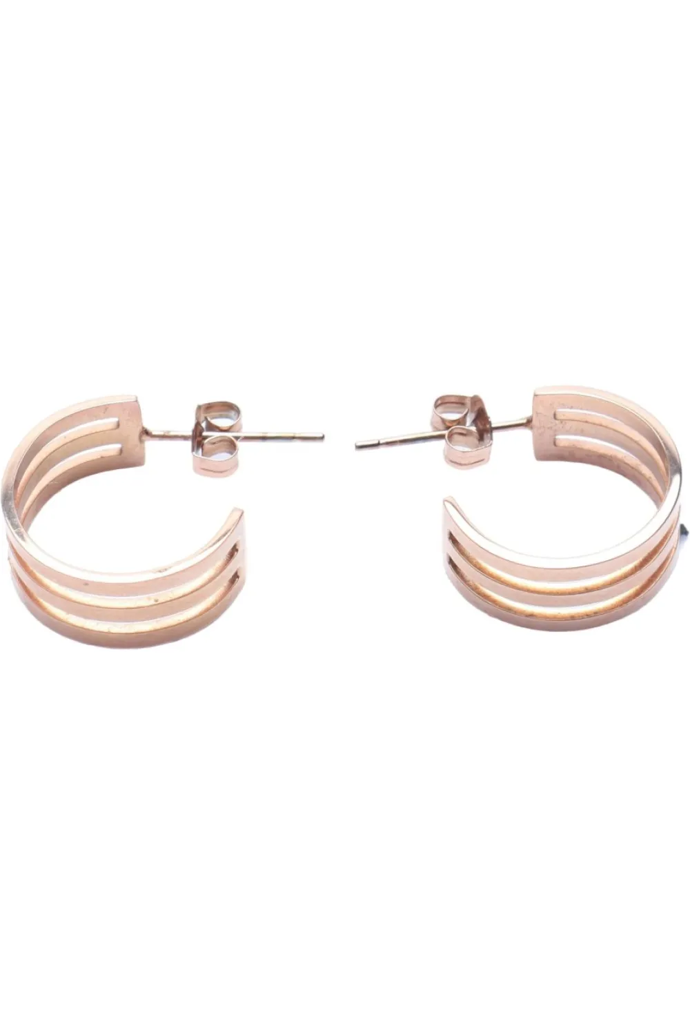 Ohrstecker-Purelei Hot