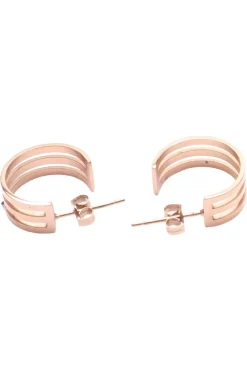 Ohrstecker-Purelei Hot