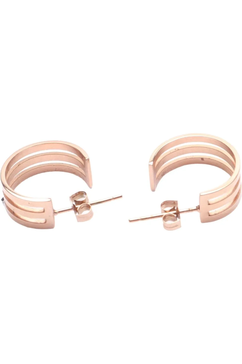 Ohrstecker-Purelei Hot