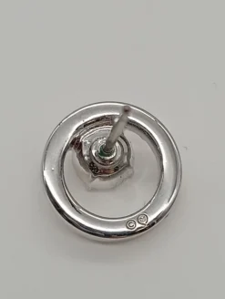 Ohrringe><noscript><img width=