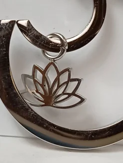 Ohrringe><noscript><img width=