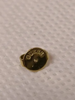 Ohrringe><noscript><img width=