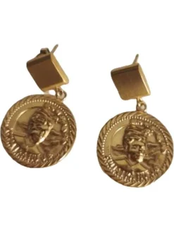 Ohrstecker- Discount