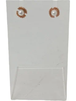 Ohrstecker-Purelei Online