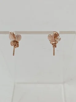 Ohrstecker-Purelei Online