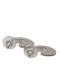 Ohrstecker-Swarovski