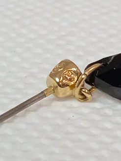 Ohrstecker-Svarowski Outlet