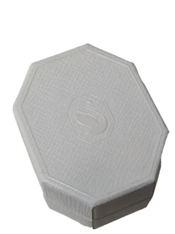 Ohrringe><noscript><img width=