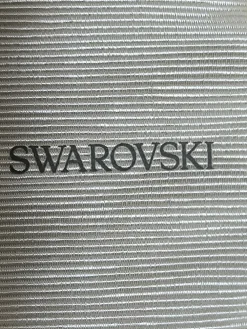 Ohrringe><noscript><img width=