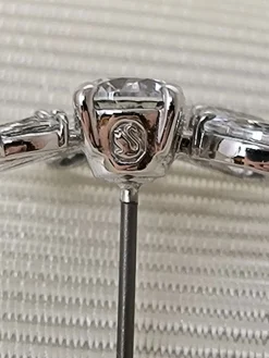 Ohrringe><noscript><img width=