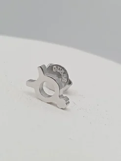 Ohrstecker-Guess Sale